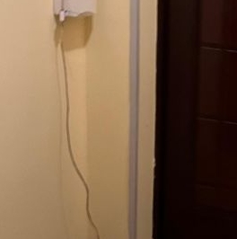 Аренда 3-комн квартиры на вторичном рынке Химки, улица Академика Грушина, 2/10 Аренда 3-комн квартиры на вторичном рынке Химки, улица Академика Грушина, 2/10