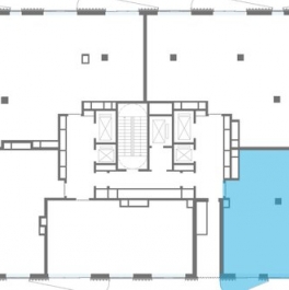 Продажа 3-комн квартиры на вторичном рынке Толмачевский Б. пер,  д. 5,  к. 3