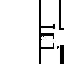 Продажа 1-комн квартиры на вторичном рынке Волхов, Железнодорожный переулок, 7 Продажа 1-комн квартиры на вторичном рынке Волхов, Железнодорожный переулок, 7