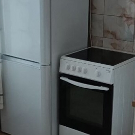 Продажа 1-комн квартиры на вторичном рынке Опалиха, ул Фруктовая,  д. 6