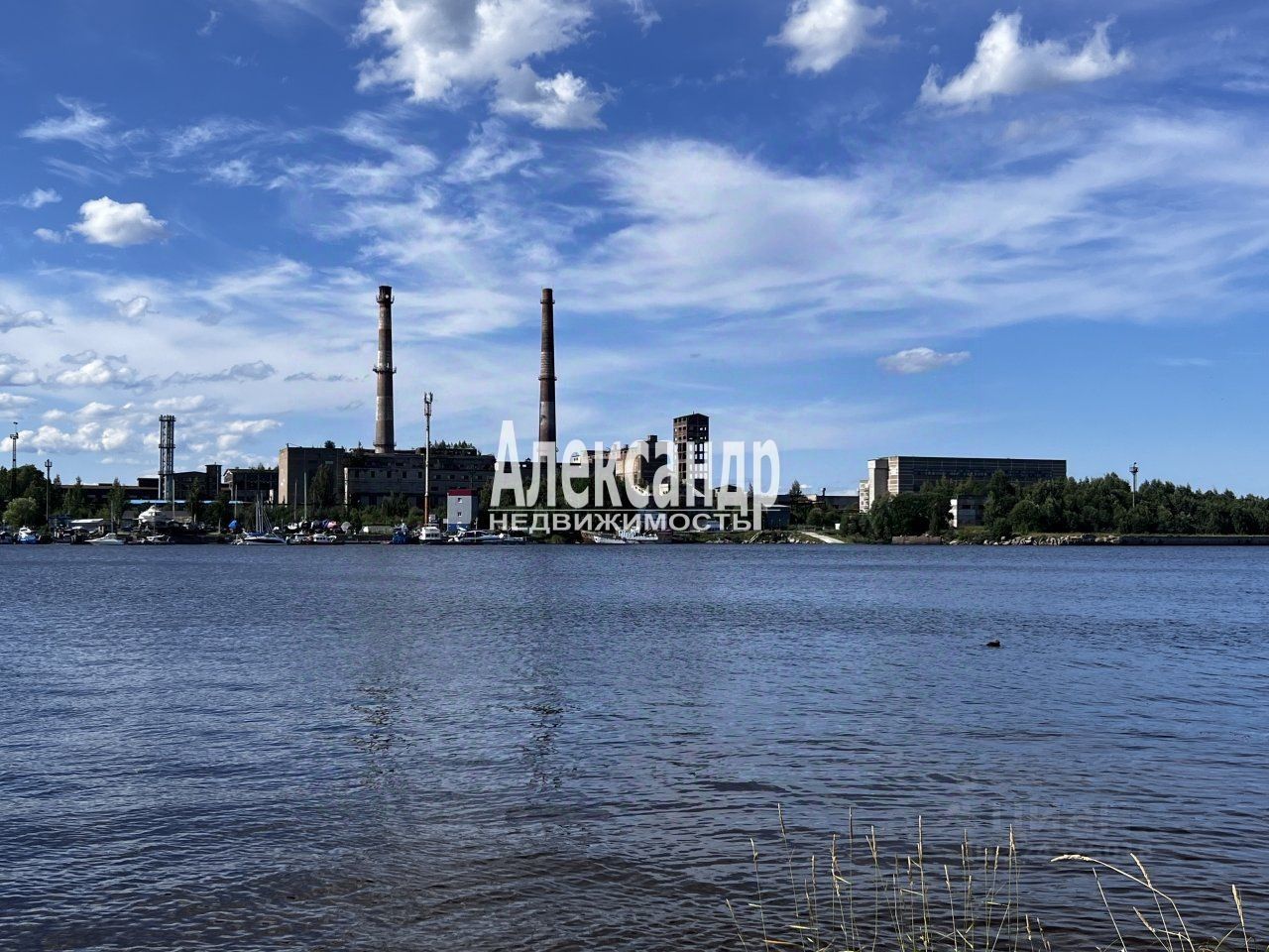 Продажа дома Заречный садоводческий массив, Дружба СНТ,  д. 54