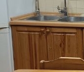 Сдать в аренду Квартиры вторичка Химки, Молодежная улица, 34к1   