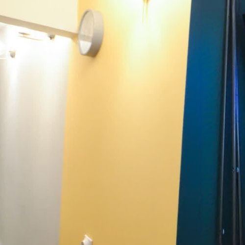 Студия улица Чехова, 3