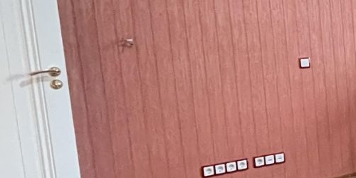 3-комн квартира Волгоградский проспект, 17