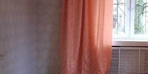 2-комн квартира Благодатная улица, 31