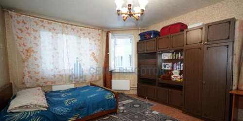 1-комн квартира Маршала Савицкого ул,  д. 18