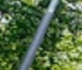 Продать Квартиры вторичка Самокатная улица, 3/8кА   