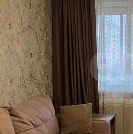 Продажа 2-комн квартиры на вторичном рынке пос. Шушары, Пушкинская улица, 50 Продажа 2-комн квартиры на вторичном рынке пос. Шушары, Пушкинская улица, 50