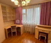 Продать Квартиры вторичка Ветка Черкизово—Электрозавод   