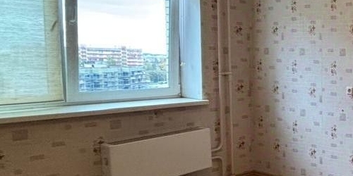 1-комн квартира Красное Село, Геологическая улица, 42