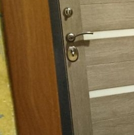 Аренда 2-комн квартиры на вторичном рынке Шлиссельбург, улица Малоневский канал, 9 Аренда 2-комн квартиры на вторичном рынке Шлиссельбург, улица Малоневский канал, 9