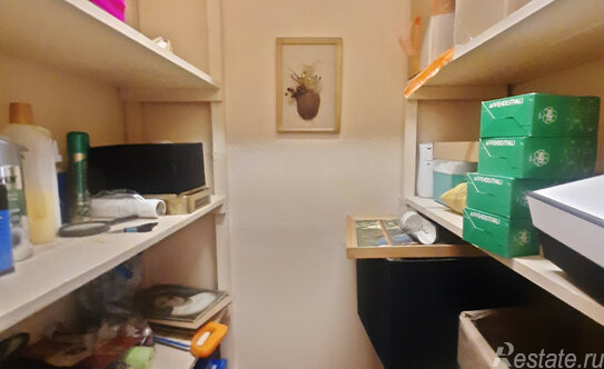 Продажа 2-комн квартиры на вторичном рынке Петергоф г, Гостилицкое ш,  д. 7 к1