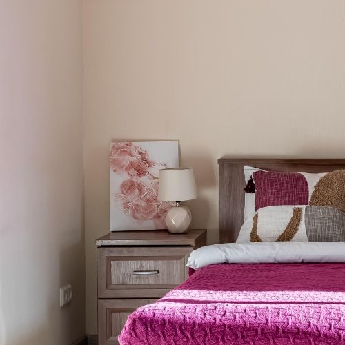 Студия Кременчугская улица, 13к1