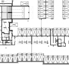 Продажа гаража Октябрьский путепровод