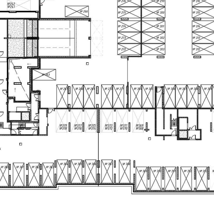 Продажа гаража Октябрьский путепровод