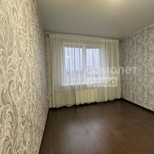 1-комн квартира Тосно г., шоссе Барыбина, 10А