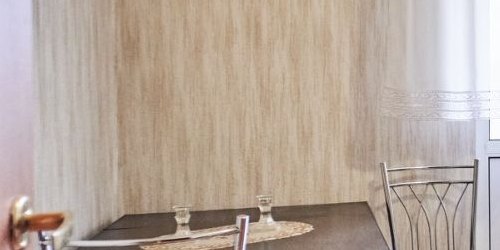 1-комн квартира улица Бабушкина, 82К2