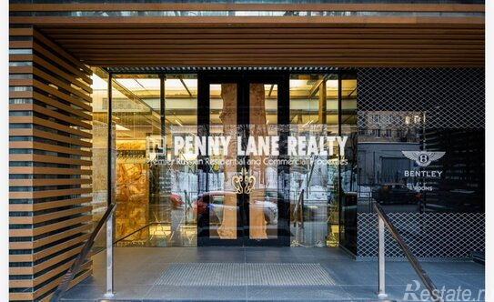 Продажа 2-комн квартиры на вторичном рынке Брестская 2-я ул,  д. 6