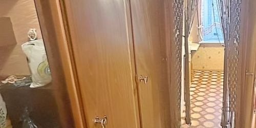 3-комн квартира Щелковское шоссе, 19