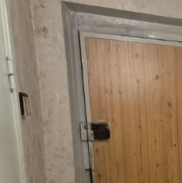 Продажа 2-комн квартиры на вторичном рынке Реутов, Комсомольская улица, 4 Продажа 2-комн квартиры на вторичном рынке Реутов, Комсомольская улица, 4