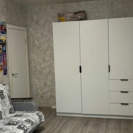 Продажа 2-комн квартиры на вторичном рынке Жуковский г, Чкалова ул,  д. 20