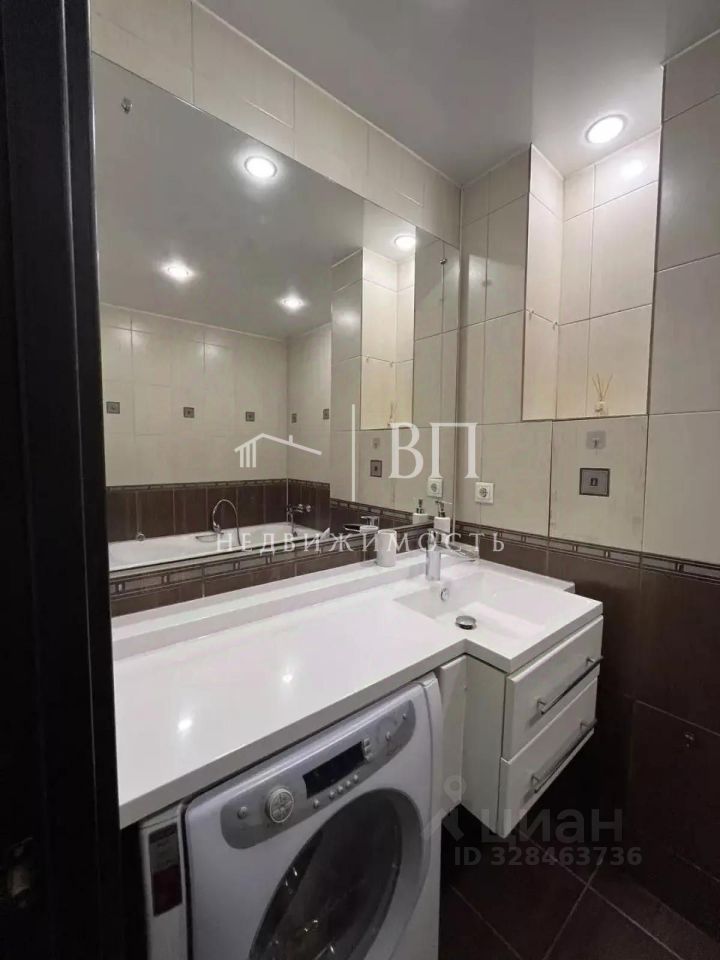 Продажа 1-комн квартиры на вторичном рынке Пулковское шоссе, 13К2