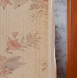 Аренда 3-комн квартиры на вторичном рынке улица Металлургов, 62