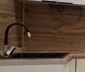 Продать Квартиры вторичка Митино Дальнее мкр, д. Брехово  9 