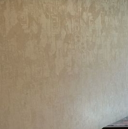 Продажа 3-комн квартиры на вторичном рынке Пушкино, Надсоновская улица, 20 Продажа 3-комн квартиры на вторичном рынке Пушкино, Надсоновская улица, 20