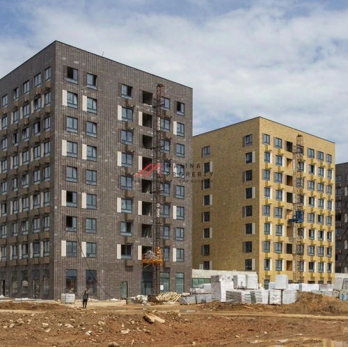 Торговое помещение Ильинское-Усово, Архангельская улица,  д. 17