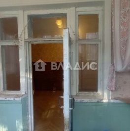 Продажа 3-комн квартиры на вторичном рынке Воскресенск, ул Карла Маркса,  д. 13а