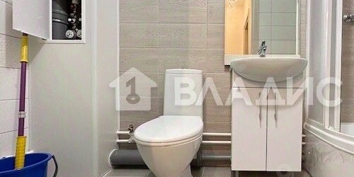 Студия проспект Ветеранов, 181