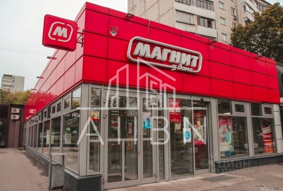 Продажа ПСН Щелковское ш,  д. 79,  к. 1