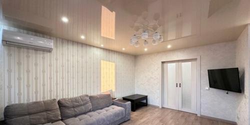 2-комн квартира ул Тарусская,  д. 18,  к. 2