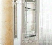 Сдать в аренду Квартиры вторичка Староконюшенный переулок, 36С2   