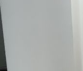 Сдать в аренду Квартиры вторичка Ясеневая улица, 12к1   