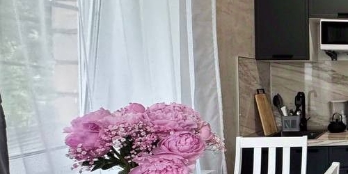 Студия Нагорная улица, 26К1