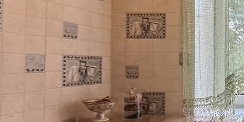 2-комн квартира улица Замшина, 31