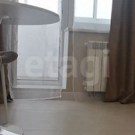 Продажа 1-комн квартиры на вторичном рынке Подольск, улица Ватутина,  д. 54