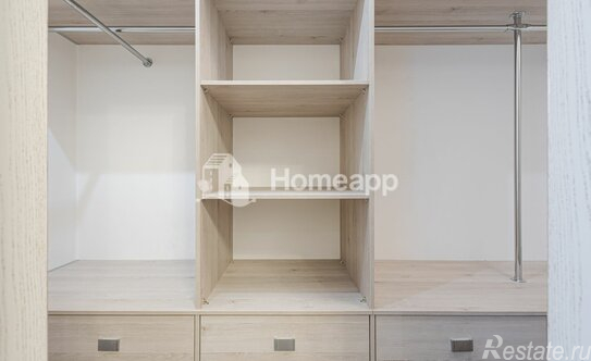 Продажа 2-комн квартиры на вторичном рынке Героев Панфиловцев ул