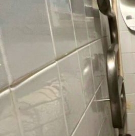 Продажа 2-комн квартиры на вторичном рынке Кашира, Садовая улица, 18 Продажа 2-комн квартиры на вторичном рынке Кашира, Садовая улица, 18