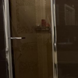 Продажа 3-комн квартиры на вторичном рынке 1-й Нагатинский проезд, 11к3