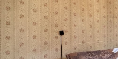 2-комн квартира Белградская улица, 24