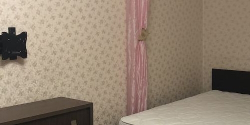 1-комн квартира Новгородская улица, 31