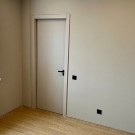 Продажа 1-комн квартиры на вторичном рынке ул Таллинская,  д. 11