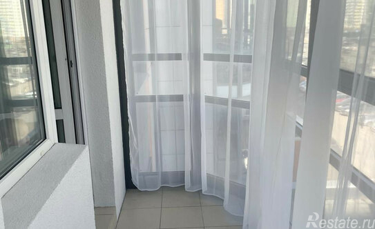 Продажа 3-комн квартиры на вторичном рынке Бугры, Воронцовский б-р,  д. 11,  к. 1