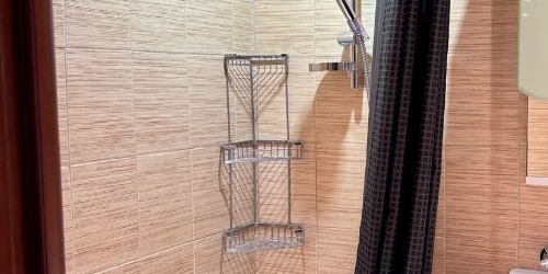 2-комн квартира улица Сталеваров, 14К3