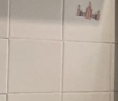 Продать Квартиры вторичка Черноморский бульвар, 7К4   