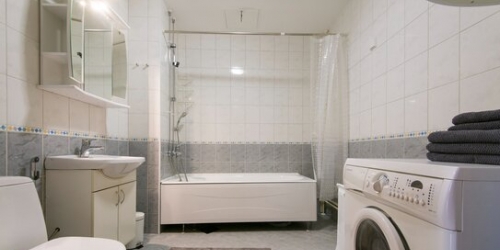 3-комн квартира Казанская улица,  д. 58