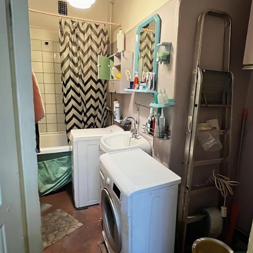 3-комн квартира Старо-Петергофский проспект, 43-45